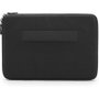 HP Renew Business Funda para Portátil de 14,1 Pulgadas, Negro